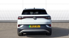 Volkswagen Id.4 150kW 1ST Edition Pro Performance 77kWh 5dr Auto Electric Estate